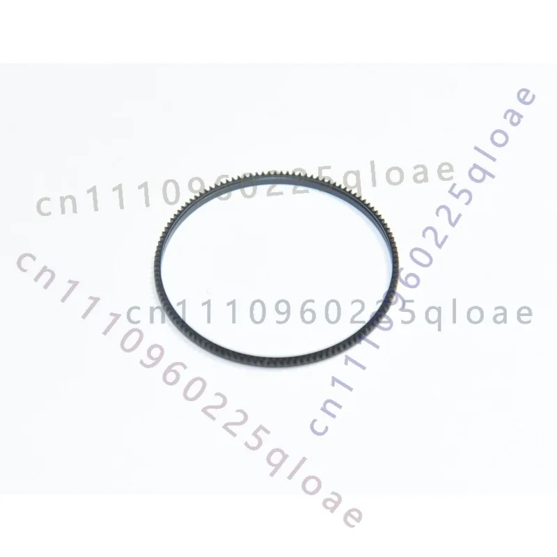 FOR Sony WM-F15 WM-F65 WMF15 W - đánh giá và giá Reel Repair Kit