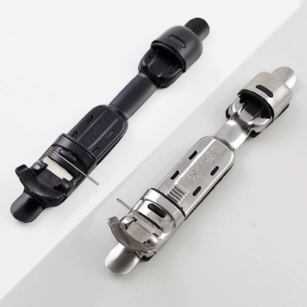 1pcs Fishing Reel Seat Deck 12 - đánh giá và giá Reel Repair Kit