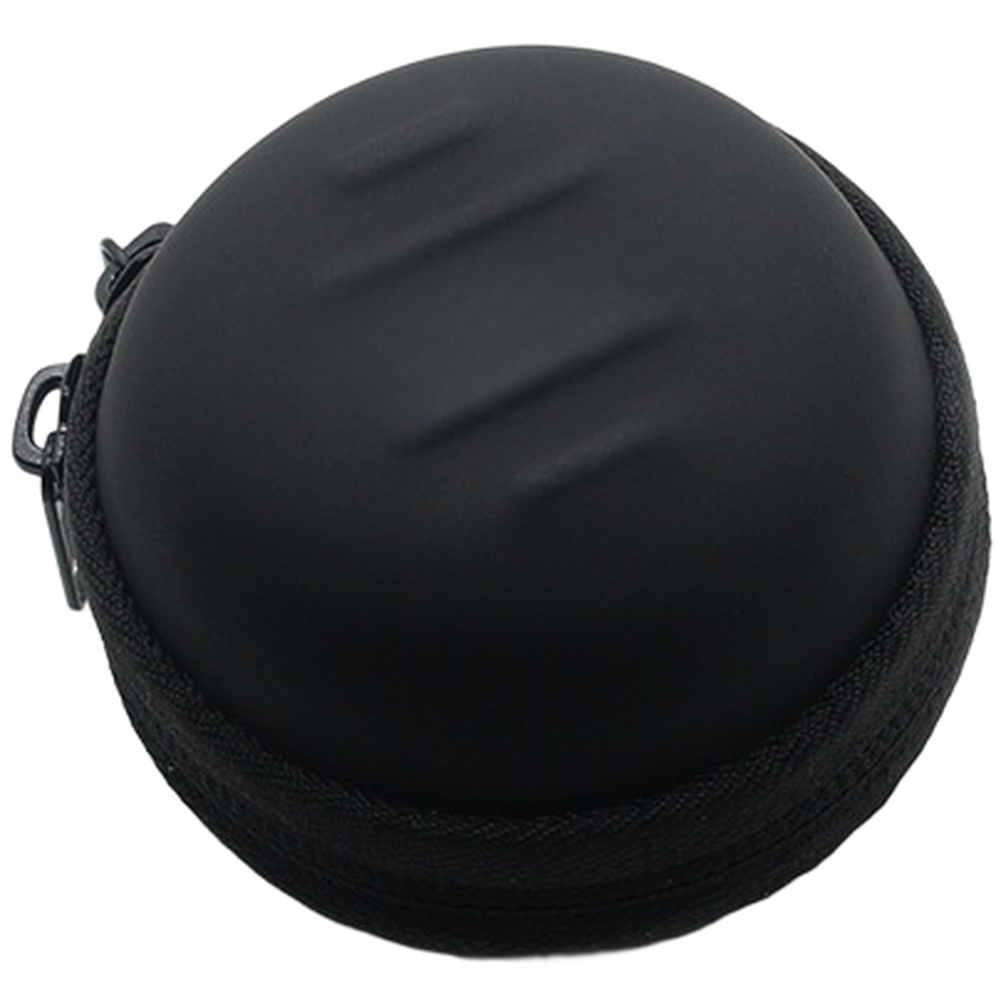Portable EVA For Fishing Reel  - đánh giá và giá Reel Case