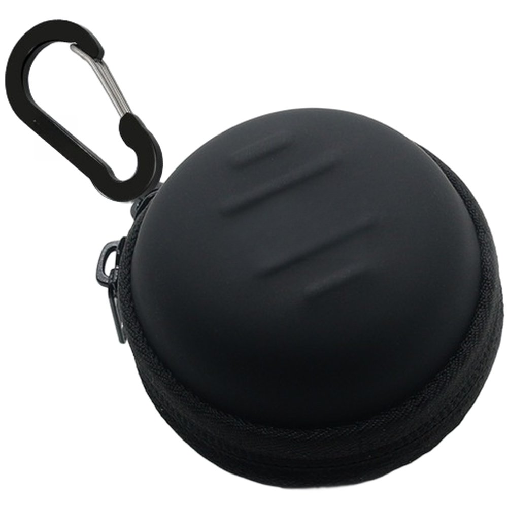 Portable EVA For Fishing Reel  - đánh giá và giá Reel Case